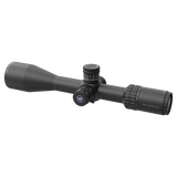 Vector Optics Orion Pro MAX 3-18x50 HD SFP taikiklis