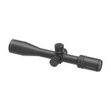 Vector Optics Orion Pro MAX 4-16x44 HD taikiklis