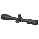Vector Optics Sentinel 4-16x50 GenII taikiklis