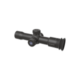 Vector Optics Veyron Plus 10x30 Zero taikiklis