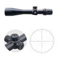Vector Optics Veyron 6-24x44 IR Pirmo židinio plokštumos apšviestas taikiklis Vector Optics