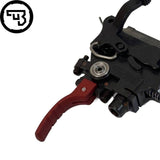 CZ 457 Flyweight nuleistuko mazgas | CZ