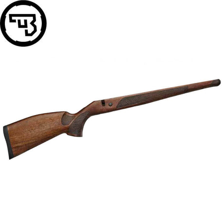 CZ 600 buožė | Lux