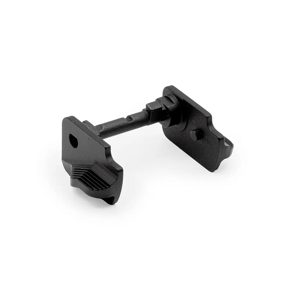CZ 75 SP-01 Shadow saugiklis set | didelis
