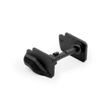 CZ 75 SP-01 Shadow saugiklis set | didelis
