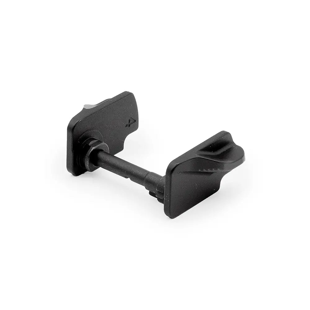 CZ 75 SP-01 Shadow saugiklis set | didelis