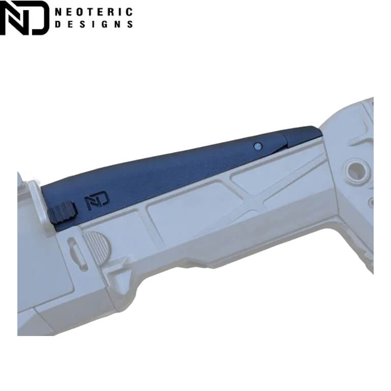 CZ Bren 2 BR reguliuojama skruosto atrama