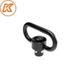 KMR QD diržo kilpa | 38 mm