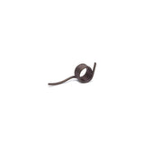 CZ Shadow 2 CZ TS 2 CZ 75B & SP-01 varžybinė nuleistuko šnibždės spyruoklė | -10% galia