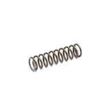 CZ Shadow 2 CZ TS 2 CZ 75B & SP-01 firing pin spring | -15% galios lengva