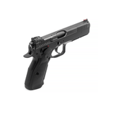 CZ Shadow 2 CZ TS 2 CZ 75B & SP-01 žemo profilio saugiklis | didelis dešinysis