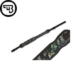 CZ 457, CZ 600 diržas | realtree nailonas