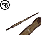 CZ 457, CZ 600 diržas | tvydas