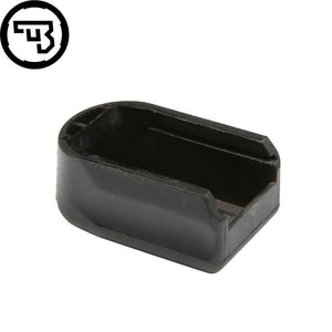 CZ P-10 dėtuvės dugneliai