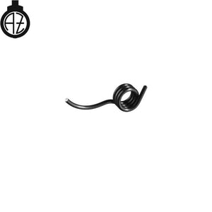 CZ Shadow 2 kiti priedai