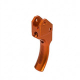 CZ TS 2, CZ Shadow 2, CZ 75B & CZ 75 SP-01 SA nuleistukas | Didelė ranka 
