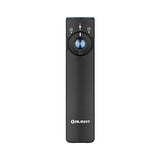 Olight Arkfeld Pro | plokščias 3-in-1 EDC žibintuvėlis | 1.300 lm