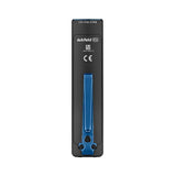 Olight Arkfeld Pro | plokščias 3-in-1 EDC žibintuvėlis | 1.300 lm