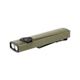 Olight Arkfeld Ultra | plokščias 3-in-1 EDC žibintuvėlis | 1.400 lm