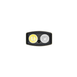 Olight Arkfeld Ultra | plokščias 3-in-1 EDC žibintuvėlis | 1.400 lm