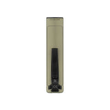 Olight Arkfeld Ultra | plokščias 3-in-1 EDC žibintuvėlis | 1.400 lm
