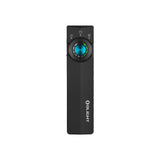 Olight ArkPro Lite | plokščias 3-in-1 EDC žibintuvėlis | 1.200 lm