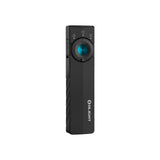 Olight ArkPro Lite | plokščias 3-in-1 EDC žibintuvėlis | 1.200 lm