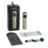 Olight ArkPro Ultra | plokščias 4-in-1 EDC žibintuvėlis | 1.700 lm