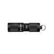 Olight i1R 2 Pro | įkraunamas raktų pakabuko žibintuvėlis | 180 lm