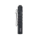 Olight i3T EOS | plonas EDC žibintuvėlis | 180 lm