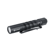 Olight i3T EOS | plonas EDC žibintuvėlis | 180 lm