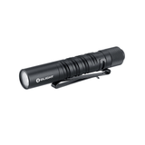 Olight i3T EOS | plonas EDC žibintuvėlis | 180 lm