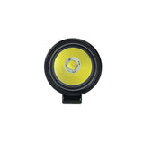 Olight i3T EOS | plonas EDC žibintuvėlis | 180 lm
