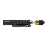 Olight i3T EOS | plonas EDC žibintuvėlis | 180 lm