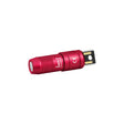 Olight imini 2 | mini įkraunamas raktų pakabuko žibintuvėlis | 50 lm