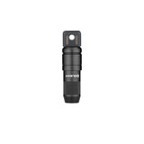Olight imini 2 | mini įkraunamas raktų pakabuko žibintuvėlis | 50 lm