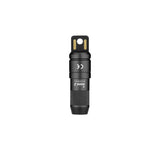 Olight imini 2 | mini įkraunamas raktų pakabuko žibintuvėlis | 50 lm