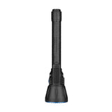 Olight Javelot Turbo 2 | ilgo nuotolio žibintuvėlis [1.500 m] | 1.800 lm