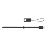 Olight Marauder 2 Mini | galingas įkraunamas žibintuvėlis | 10.000 lm
