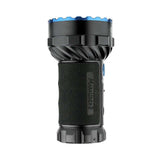 Olight Marauder 2 | itin galingas įkraunamas žibintuvėlis | 14.000 lm