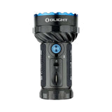Olight Marauder 2 | itin galingas įkraunamas žibintuvėlis | 14.000 lm