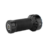 Olight Marauder Mini | įvairiaspalvis įkraunamas žibintuvėlis | 7.000 lm