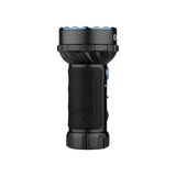 Olight Marauder Mini | įvairiaspalvis įkraunamas žibintuvėlis | 7.000 lm