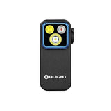 Olight Oclip Pro | daugiafunkcis klipsinis žibintuvėlis | 500 lm