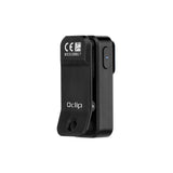 Olight Oclip | įkraunamas EDC klipsinis žibintuvėlis | 300 lm