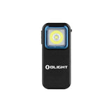 Olight Oclip | įkraunamas EDC klipsinis žibintuvėlis | 300 lm