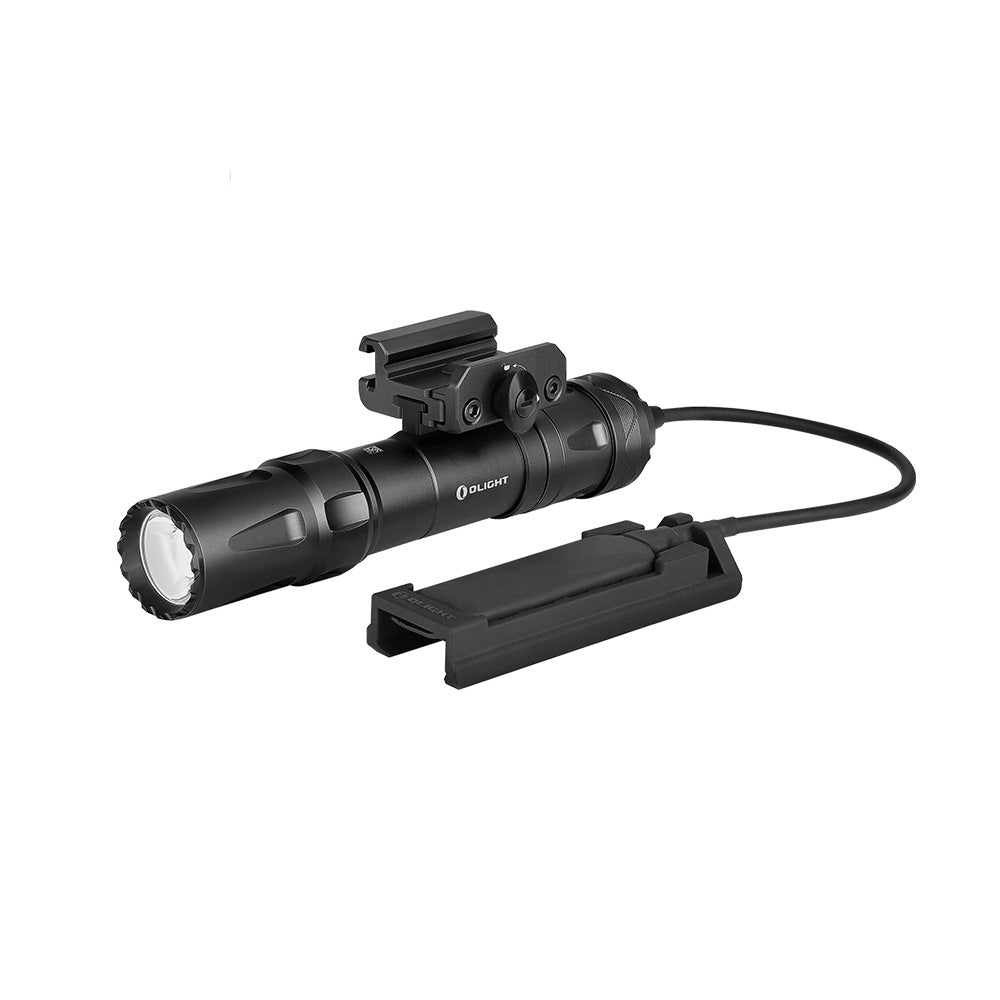 Olight Odin | šautuvo žibintas | 2.000 lm