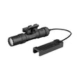 Olight Odin S | M-LOK pistoleto žibintuvėlis | 1.500 lm