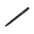 Olight O'Pen 3 | daugiafunkcis rašiklis-žibintuvėlis | 120 lm + žalias lazeris