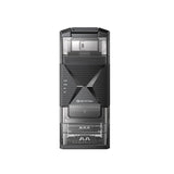 Olight Ostation 2 | išmanusis AA/AAA baterijų įkroviklis | 3-in-1